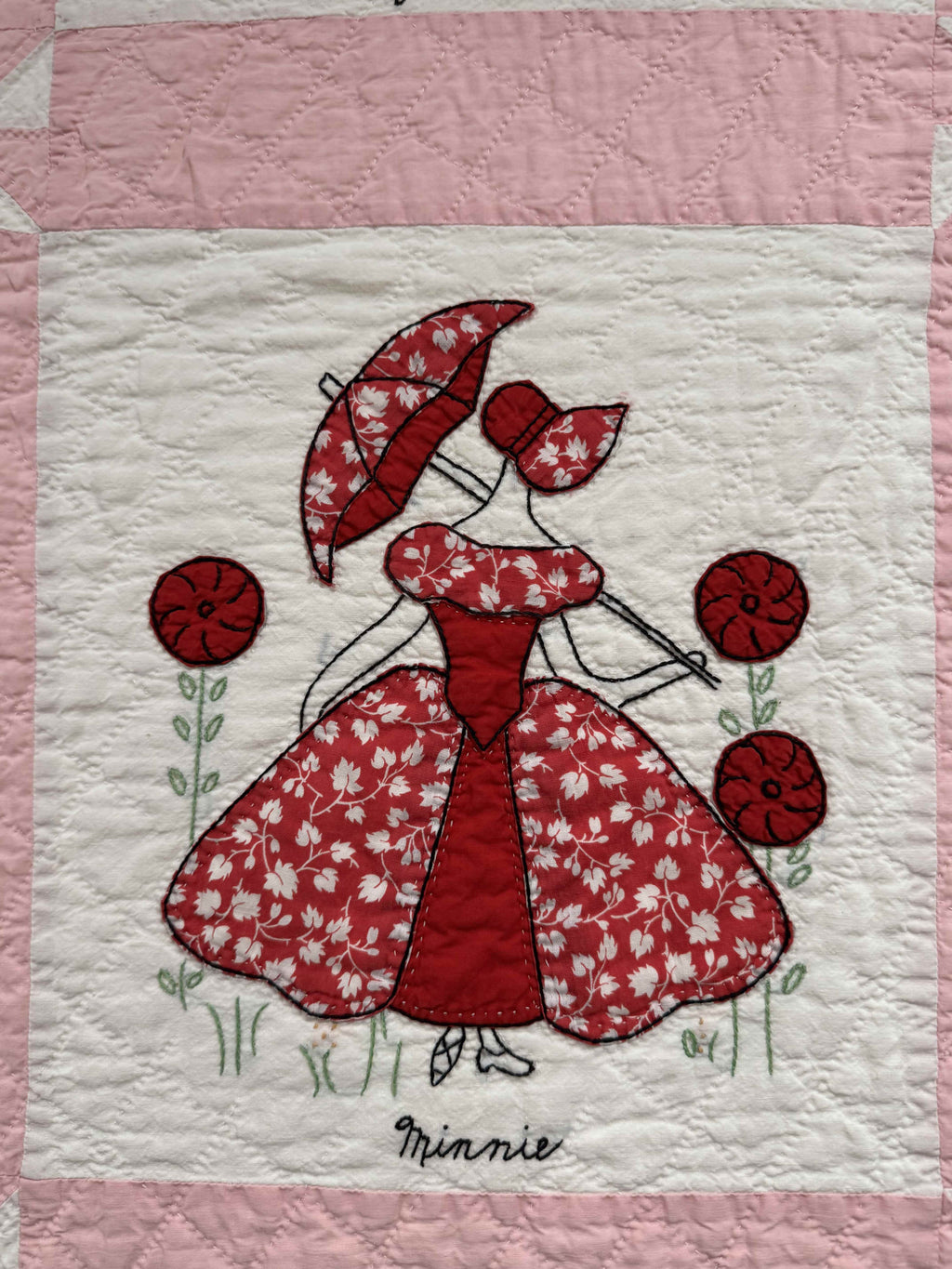 **SOLD Custom Order for Debi SOLD**