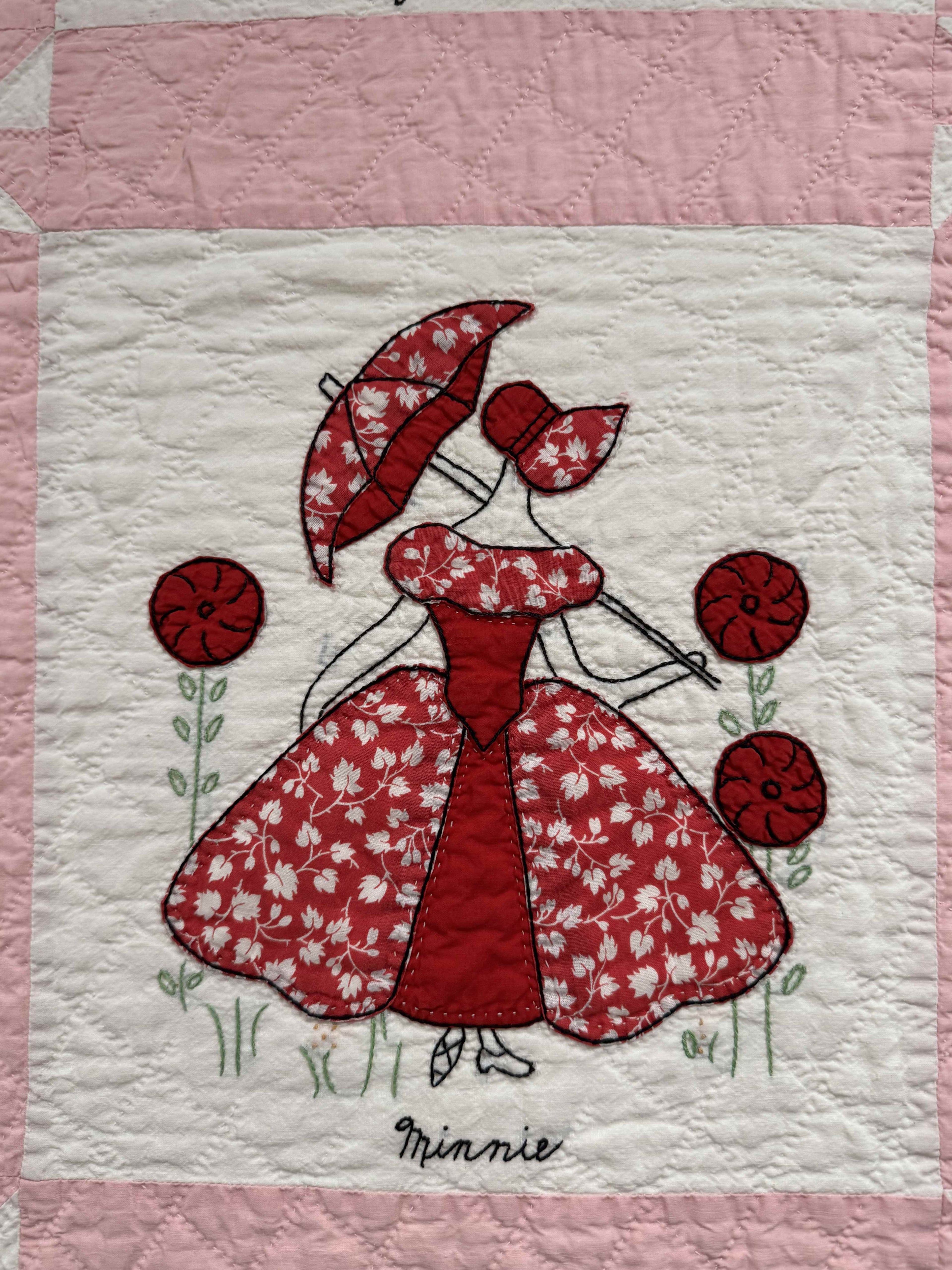 **SOLD Custom Order for Debi SOLD**