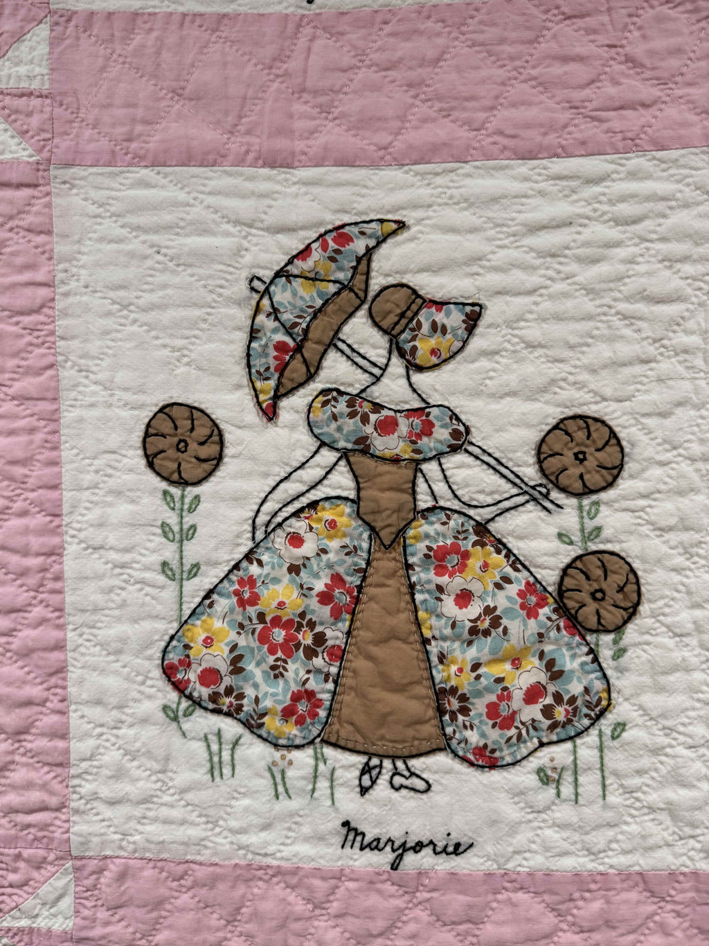 **SOLD Custom Order for Debi SOLD**