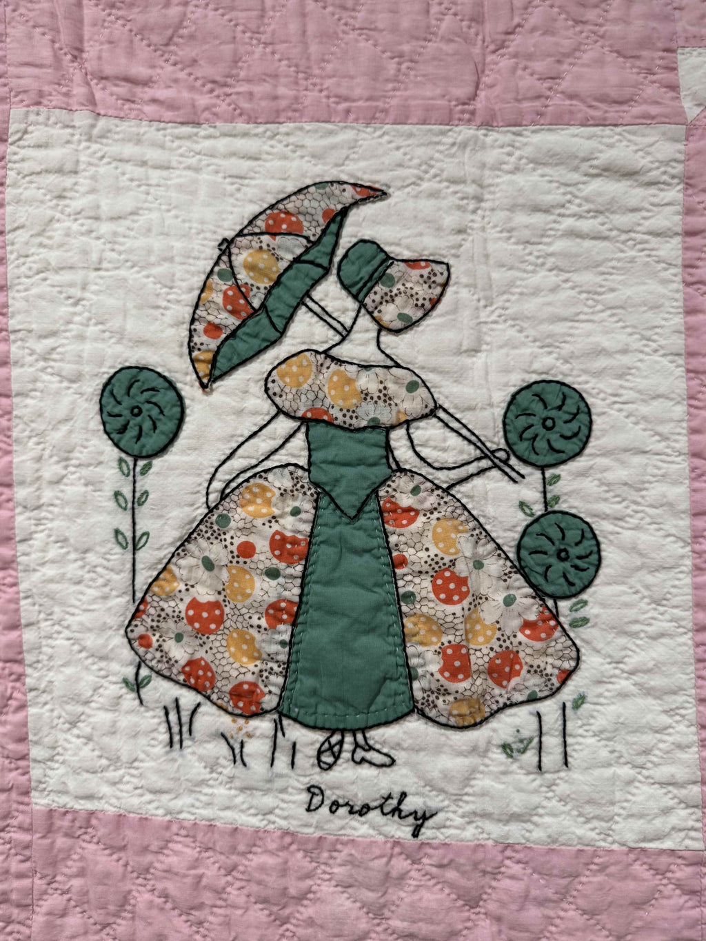 **SOLD Custom Order for Debi SOLD**