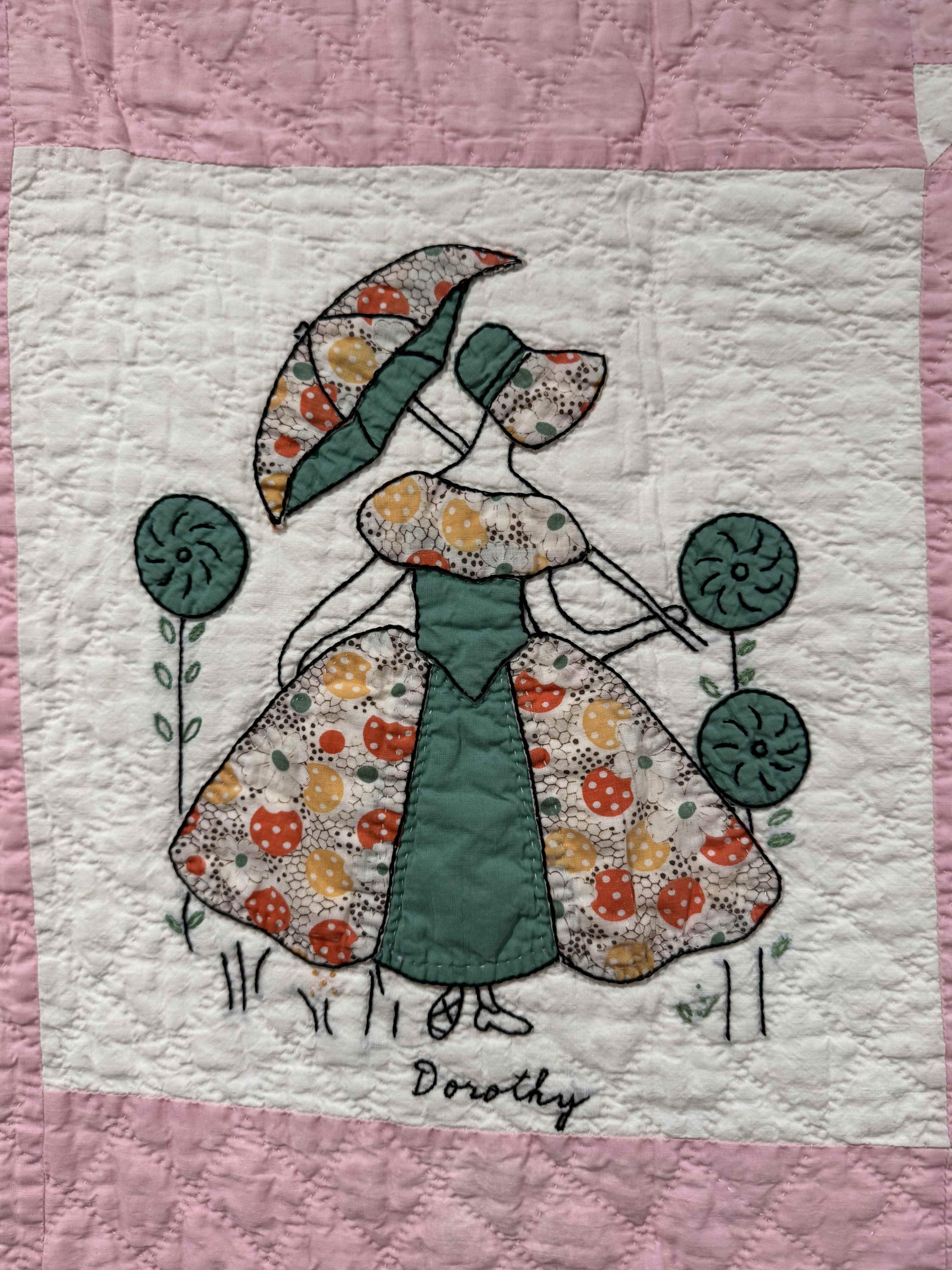 **SOLD Custom Order for Debi SOLD**