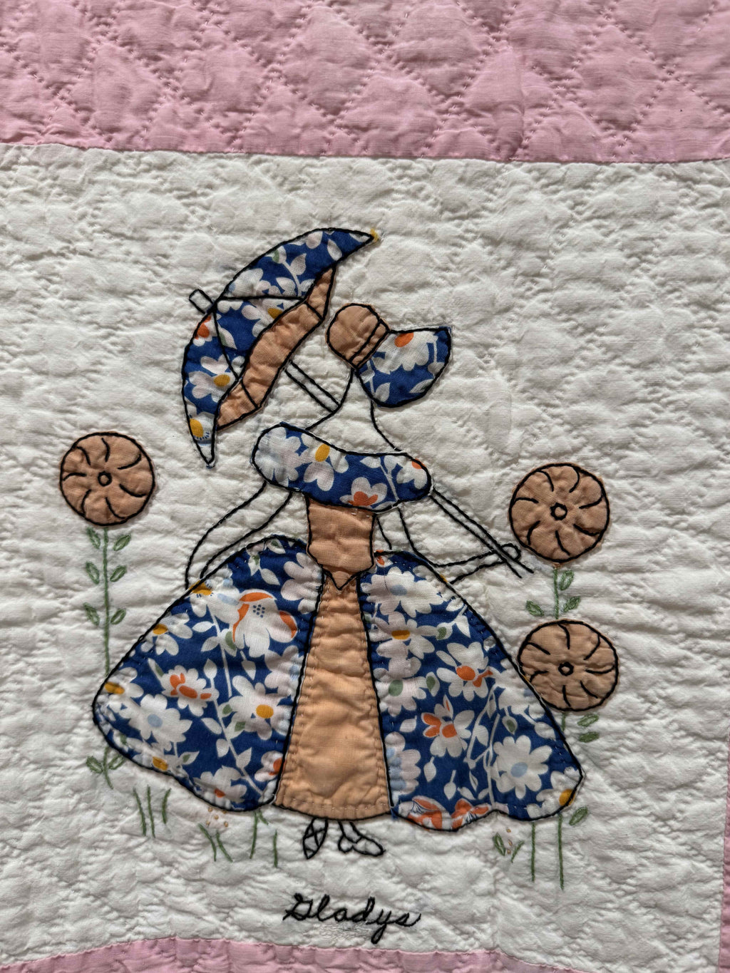 **SOLD Custom Order for Debi SOLD**