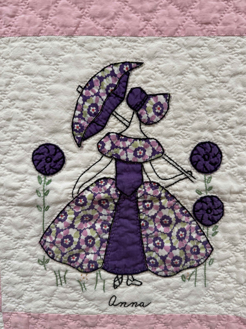 **SOLD Custom Order for Debi SOLD**
