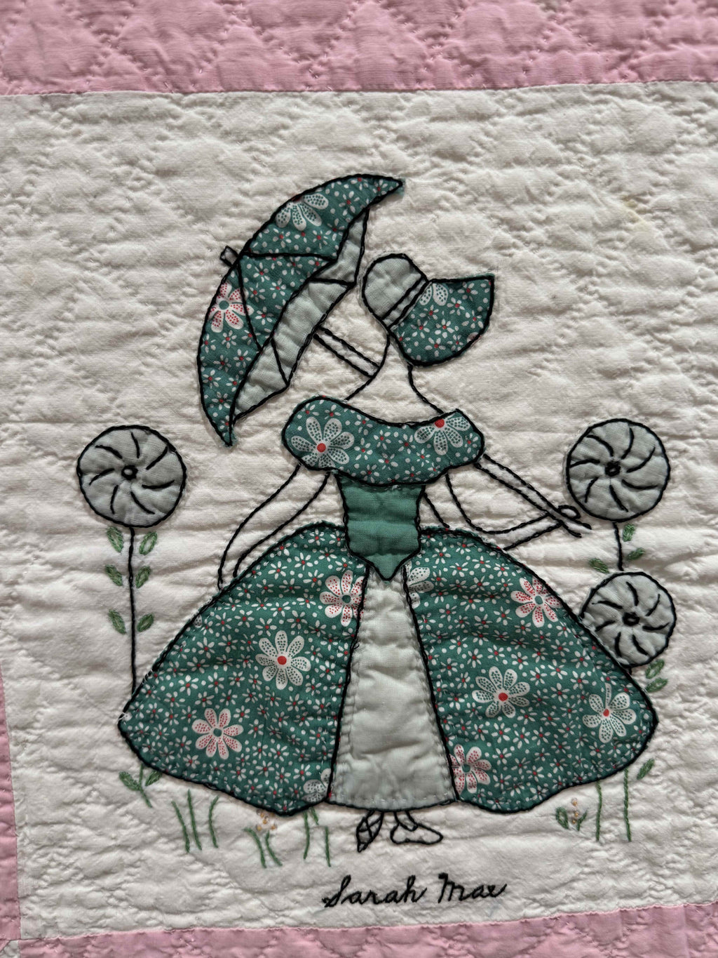 **SOLD Custom Order for Debi SOLD**