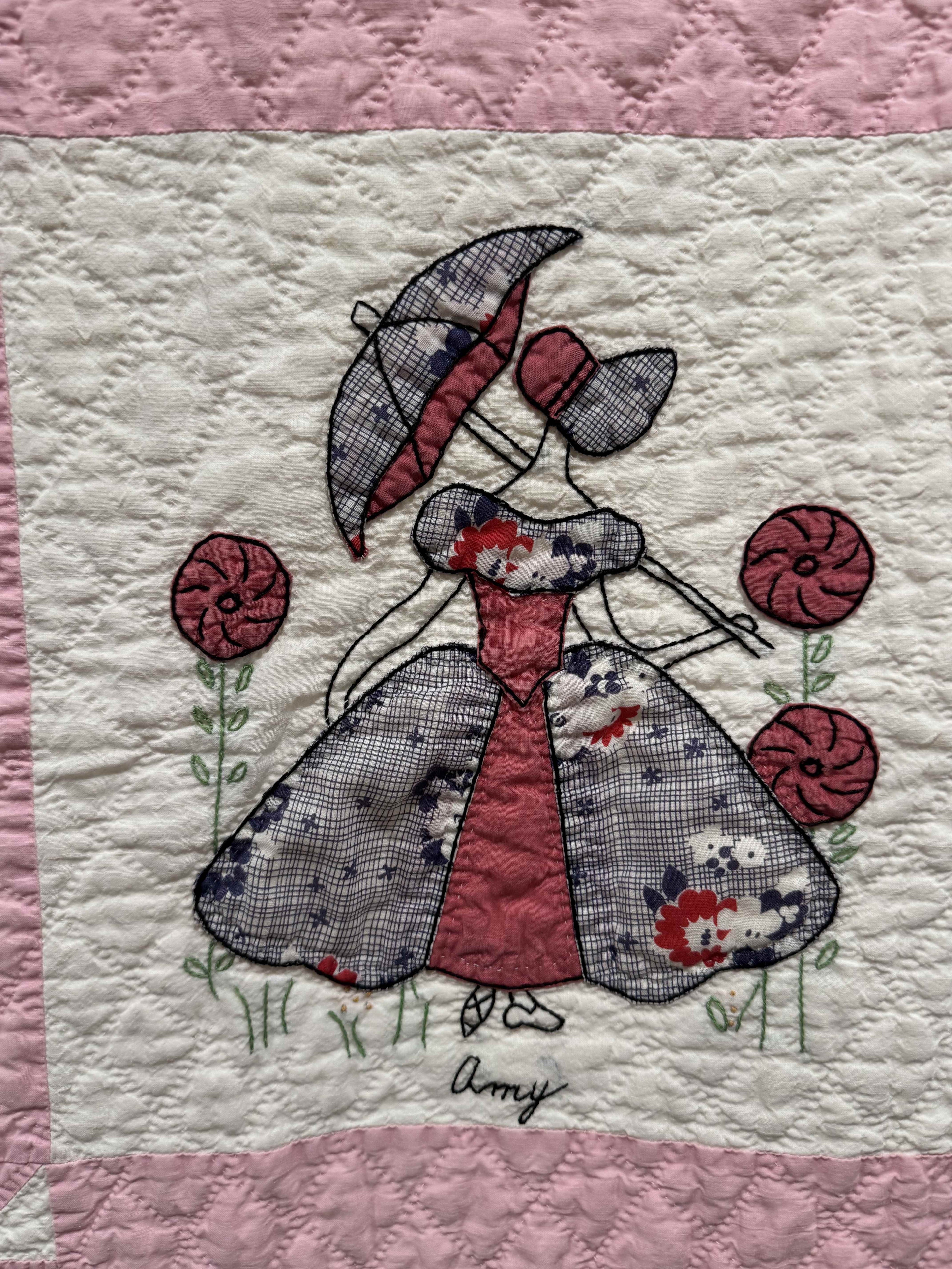 **SOLD Custom Order for Debi SOLD**