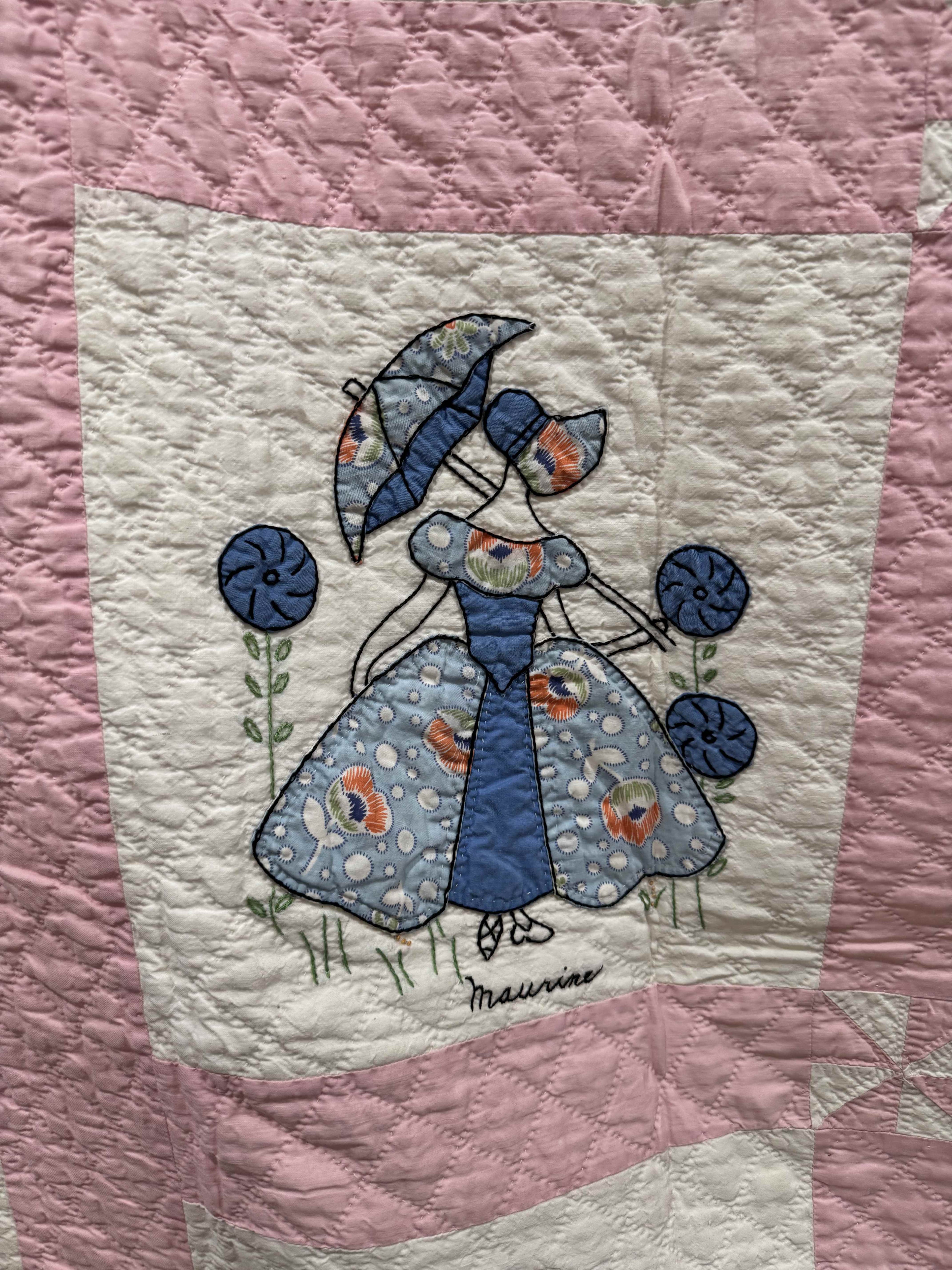 **SOLD Custom Order for Debi SOLD**