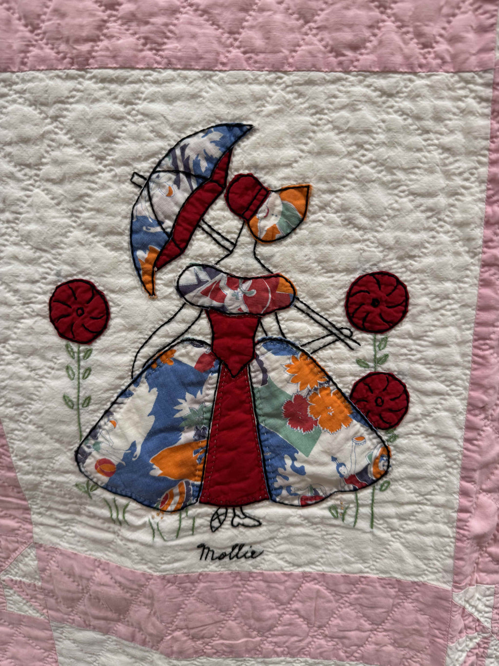 **SOLD Custom Order for Debi SOLD**