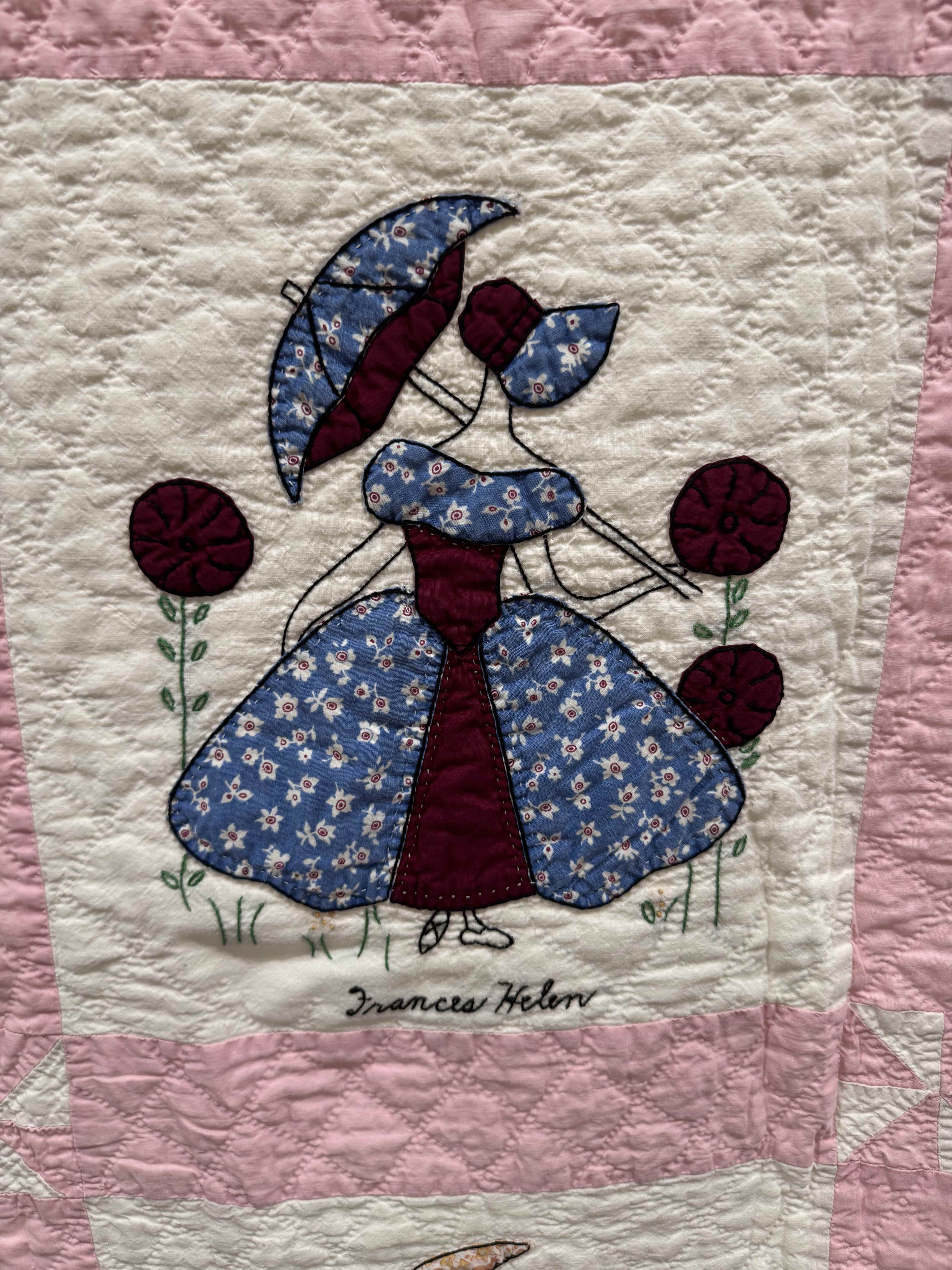 **SOLD Custom Order for Debi SOLD**