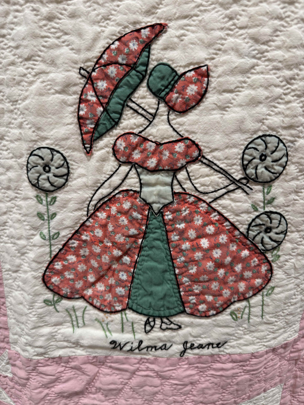 **SOLD Custom Order for Debi SOLD**
