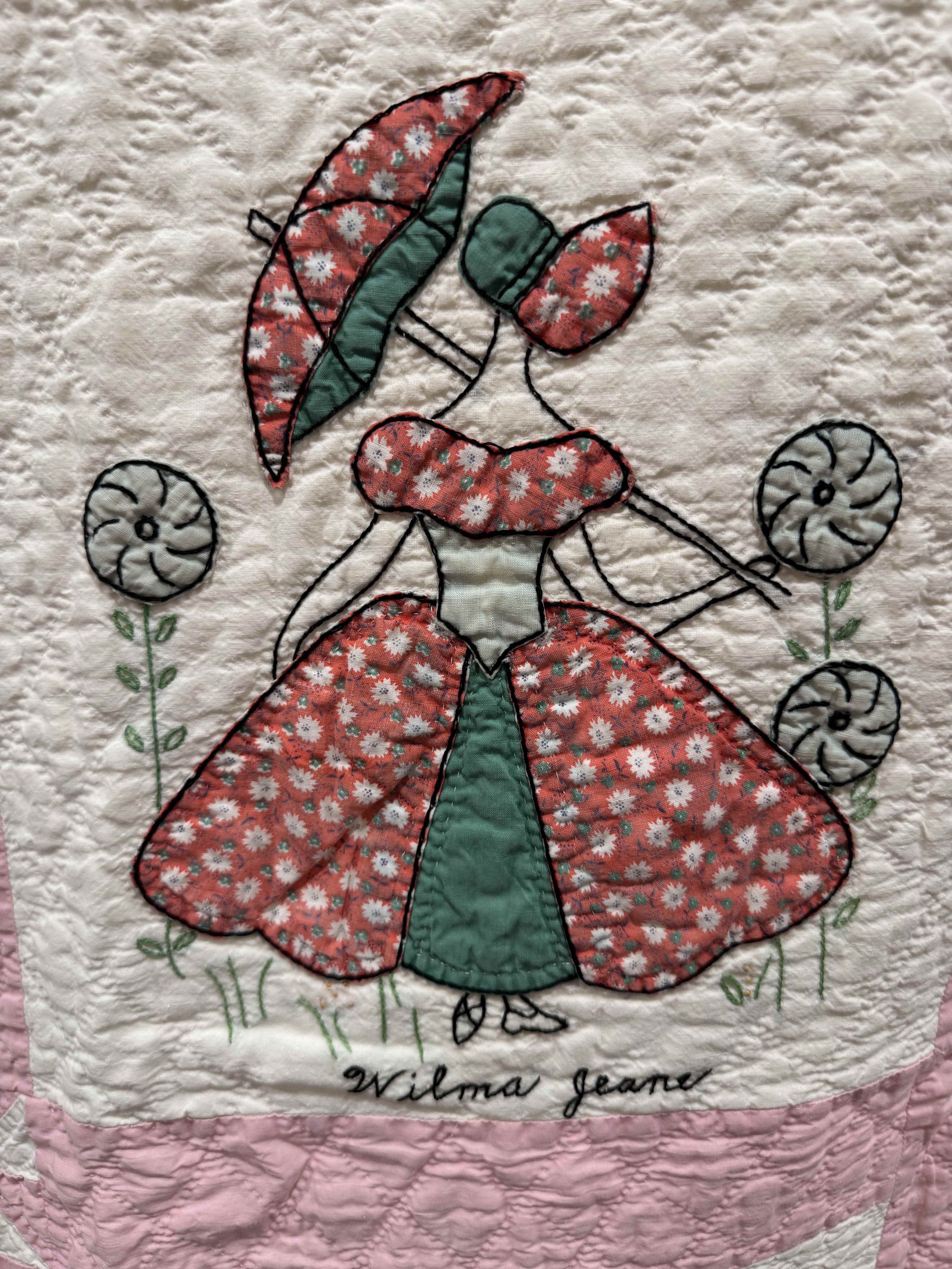 **SOLD Custom Order for Debi SOLD**