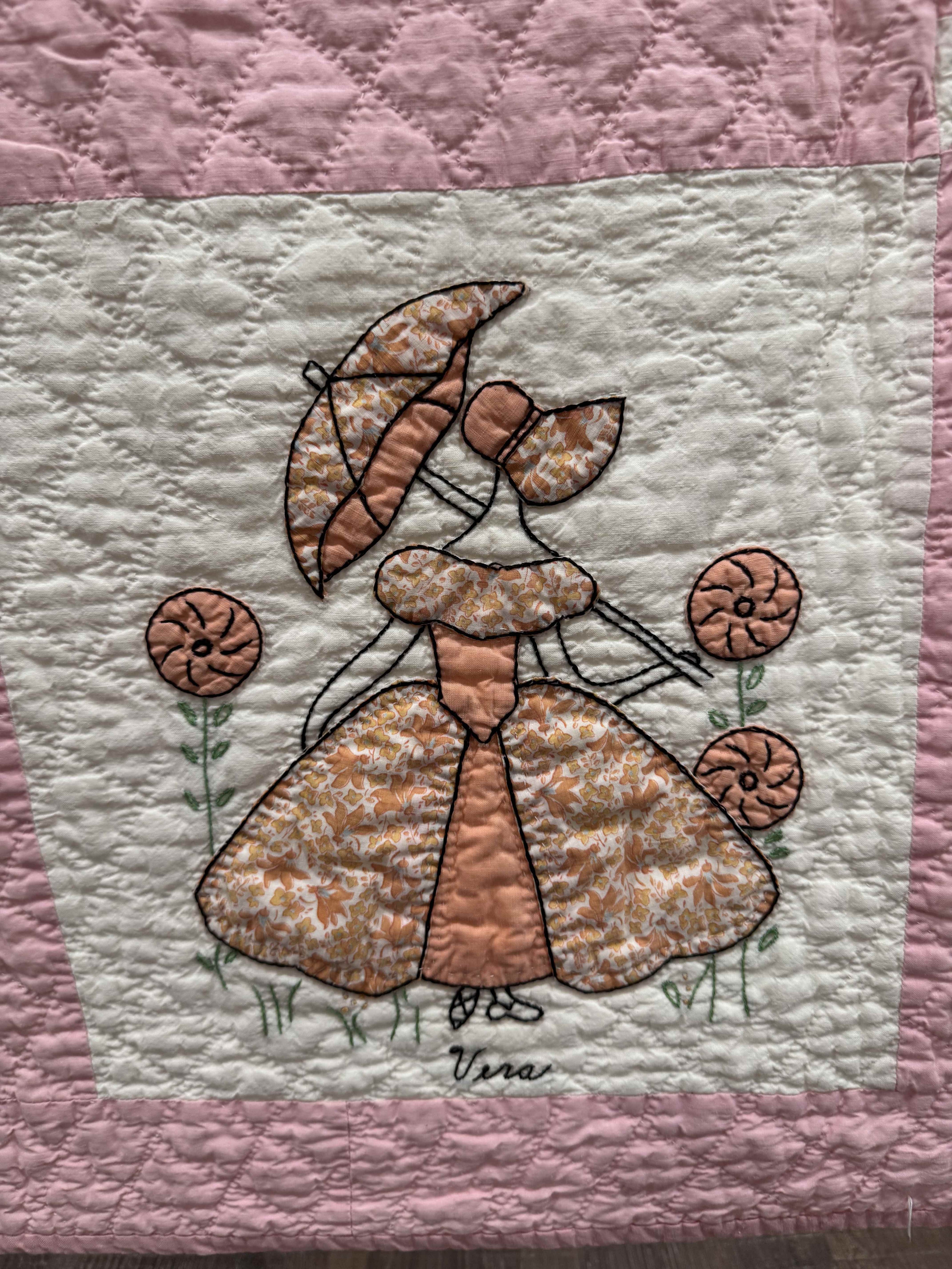 **SOLD Custom Order for Debi SOLD**