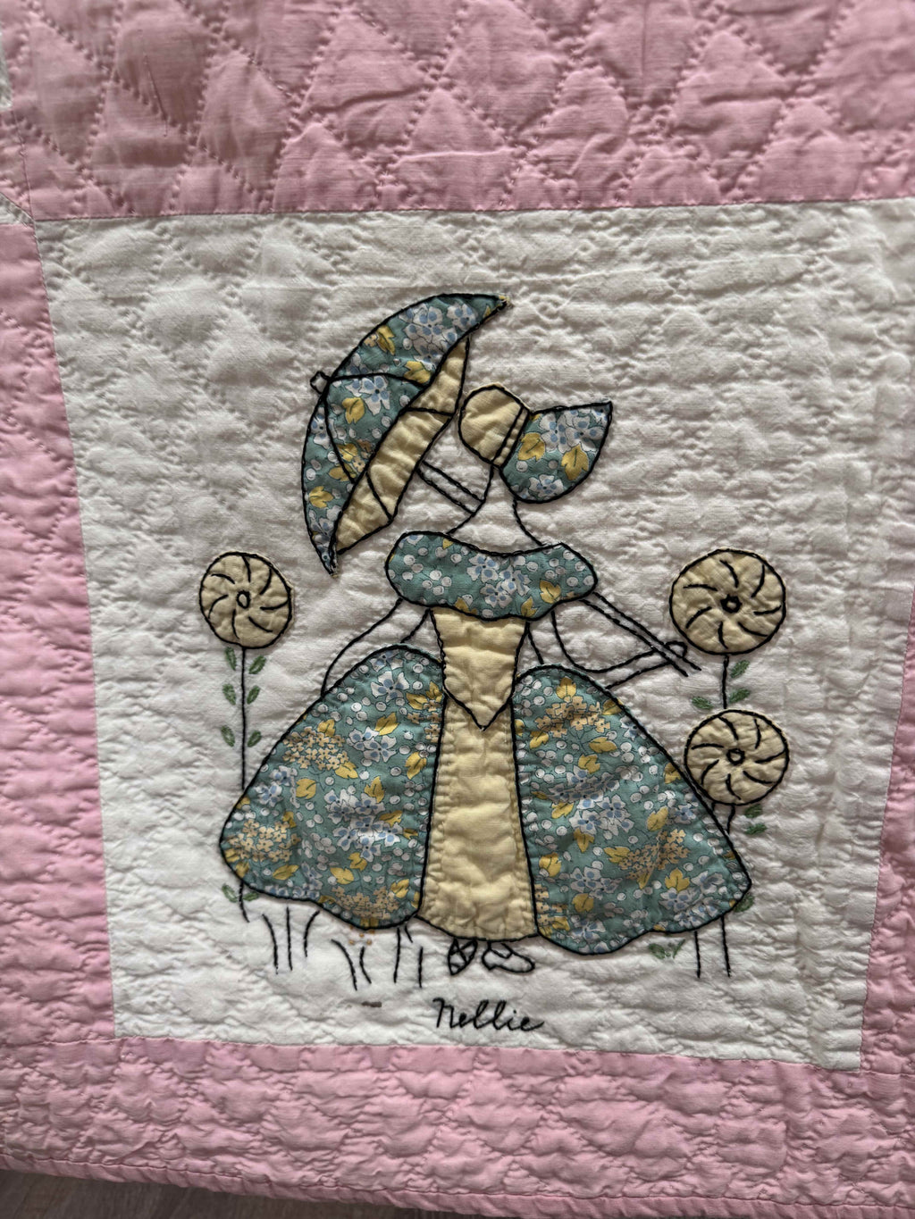 **SOLD Custom Order for Debi SOLD**