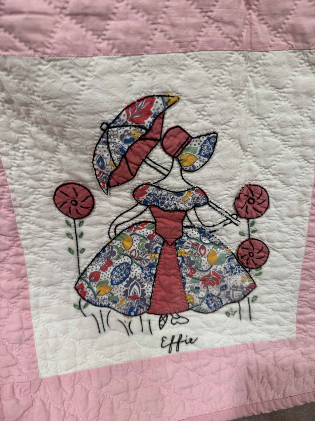 **SOLD Custom Order for Debi SOLD**