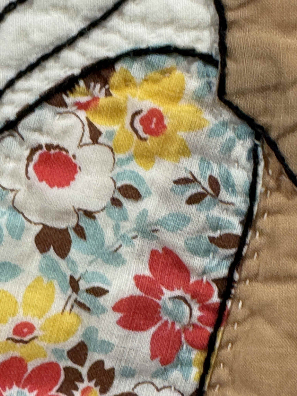 **SOLD Custom Order for Debi SOLD**