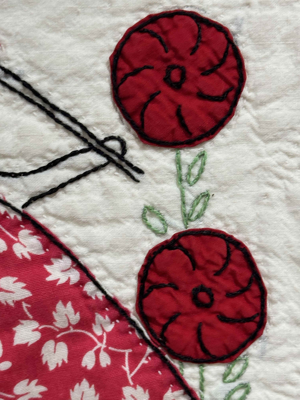 **SOLD Custom Order for Debi SOLD**