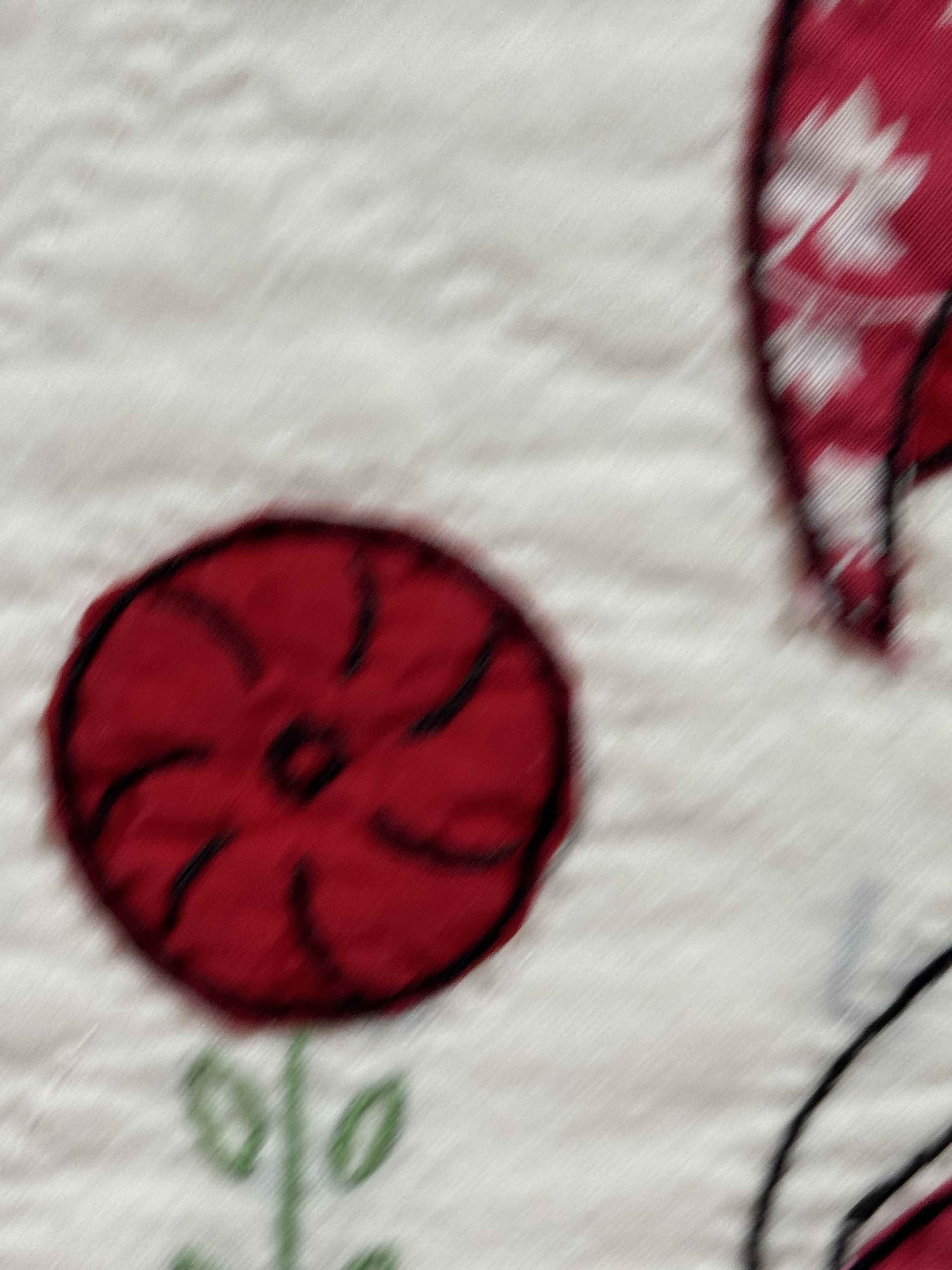 **SOLD Custom Order for Debi SOLD**