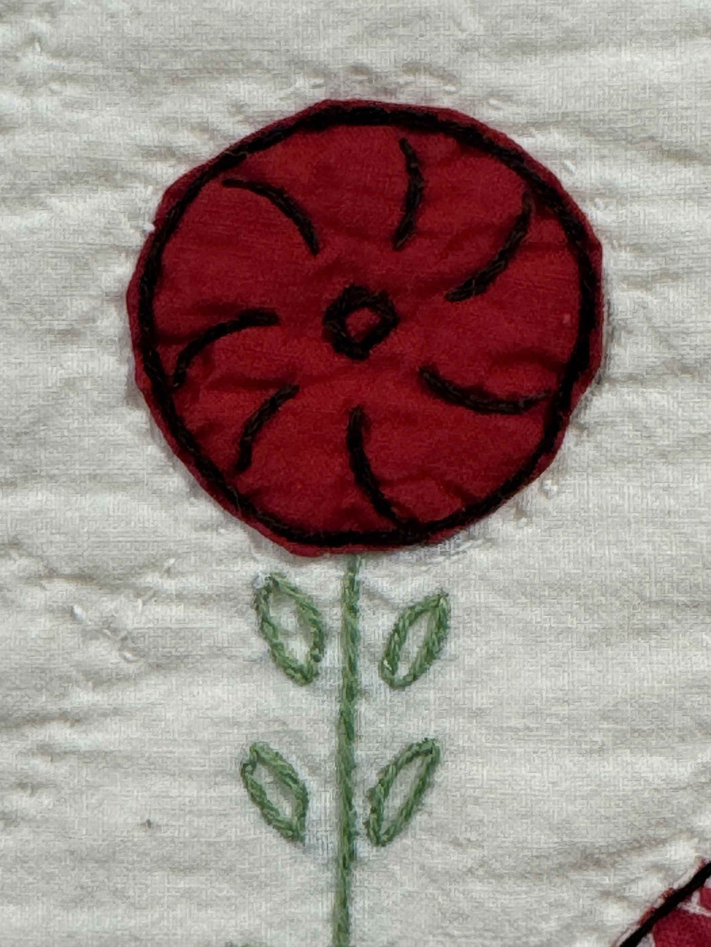 **SOLD Custom Order for Debi SOLD**