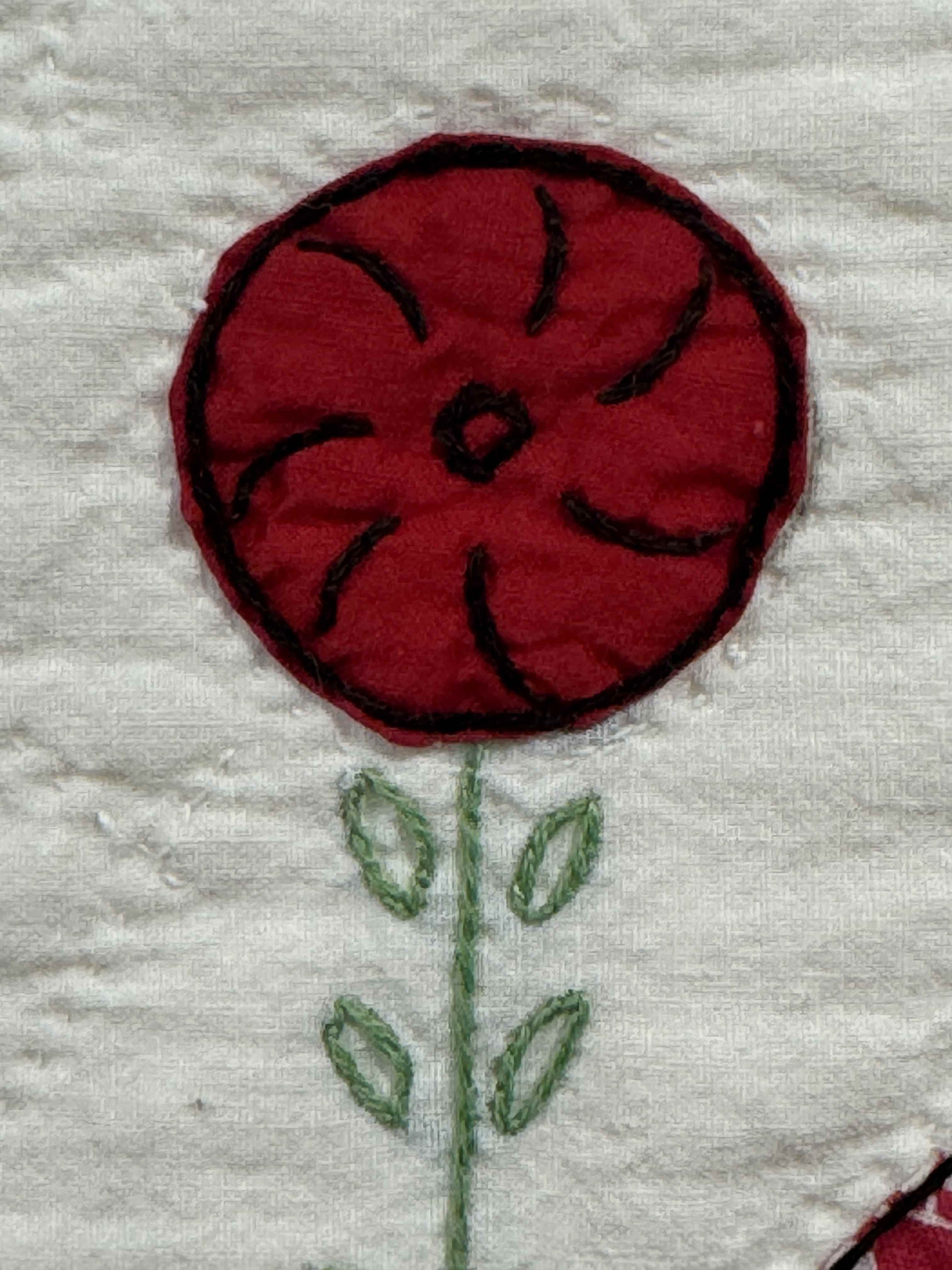 **SOLD Custom Order for Debi SOLD**
