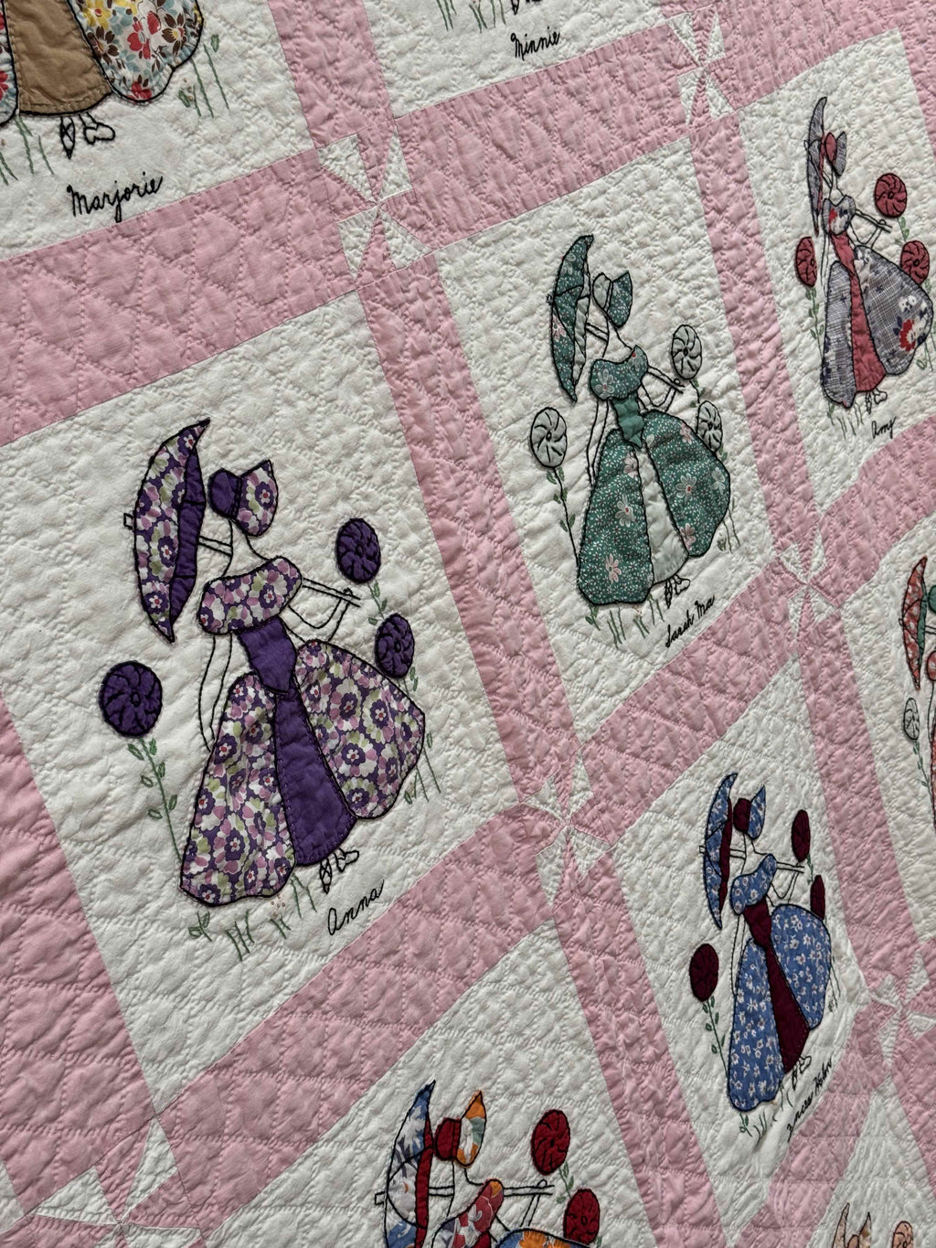 **SOLD Custom Order for Debi SOLD**