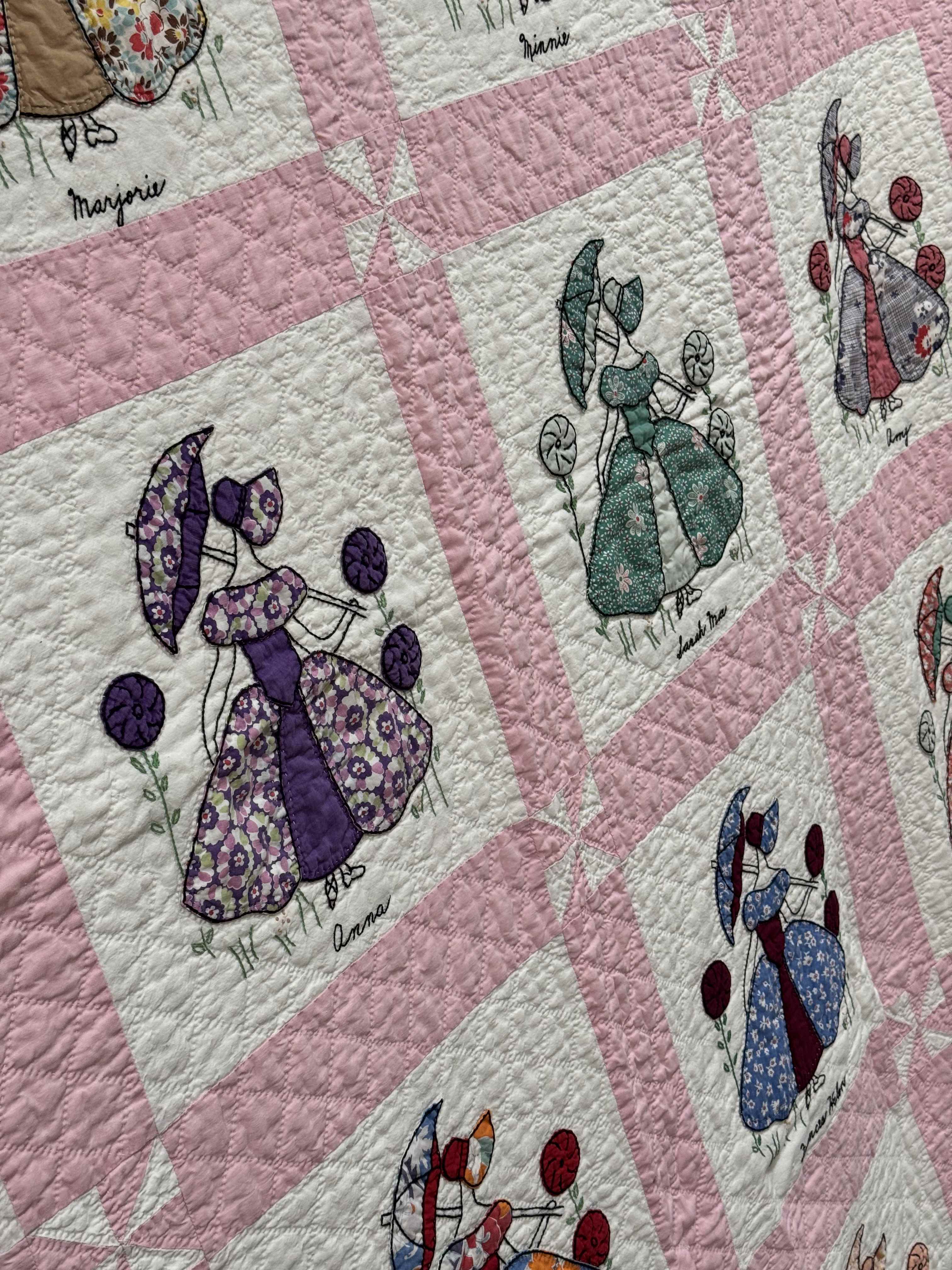 **SOLD Custom Order for Debi SOLD**