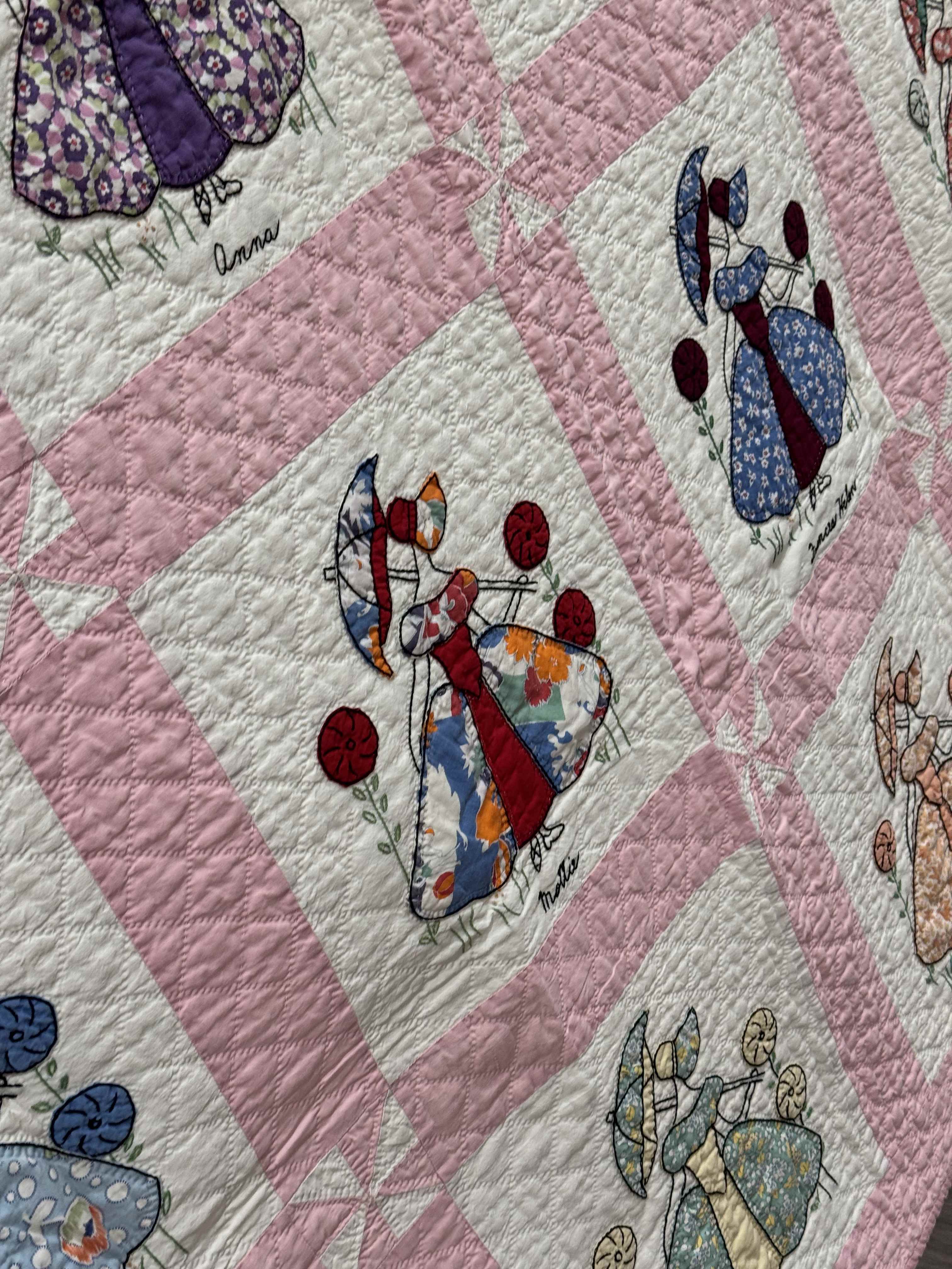**SOLD Custom Order for Debi SOLD**