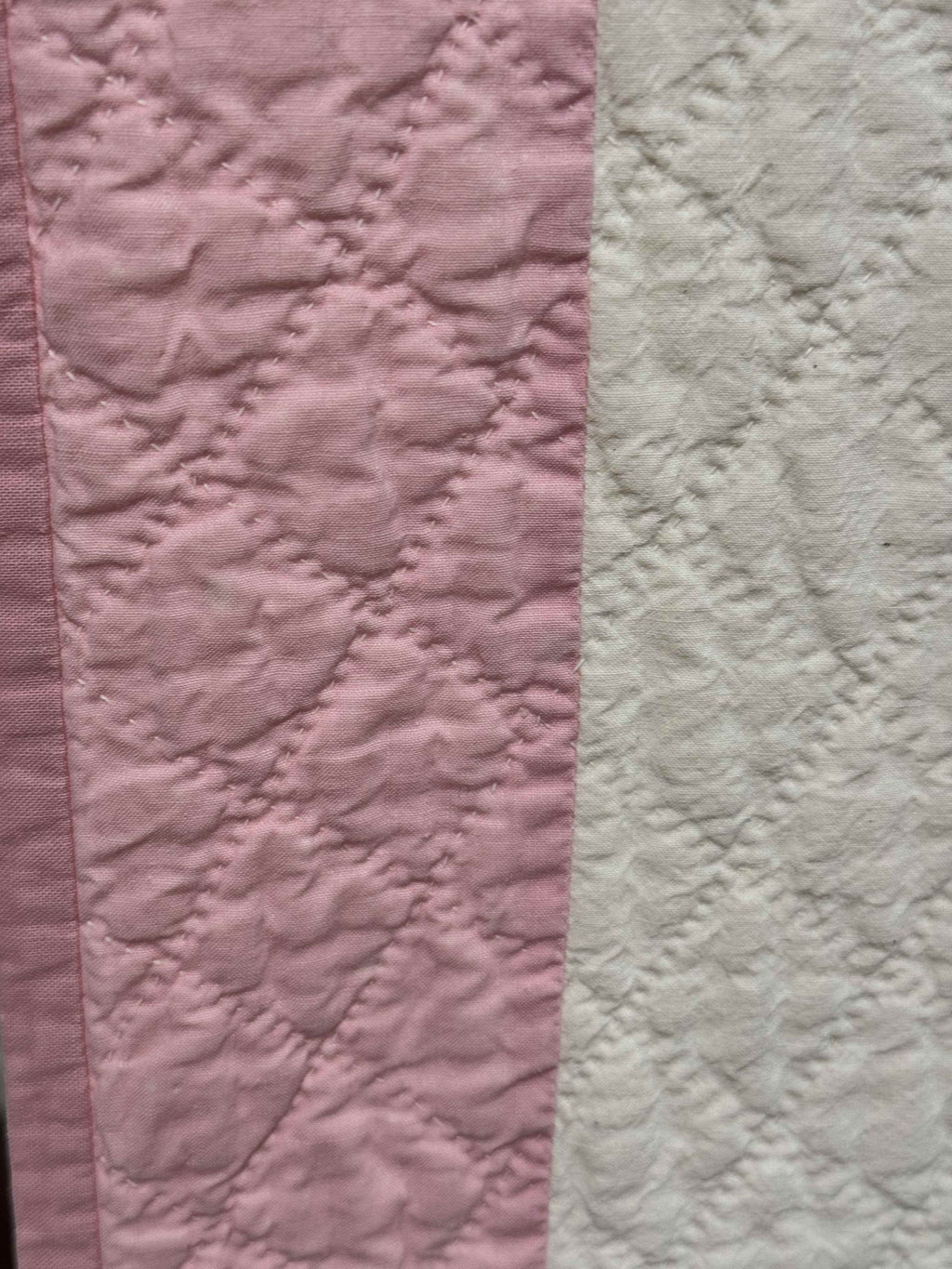 **SOLD Custom Order for Debi SOLD**