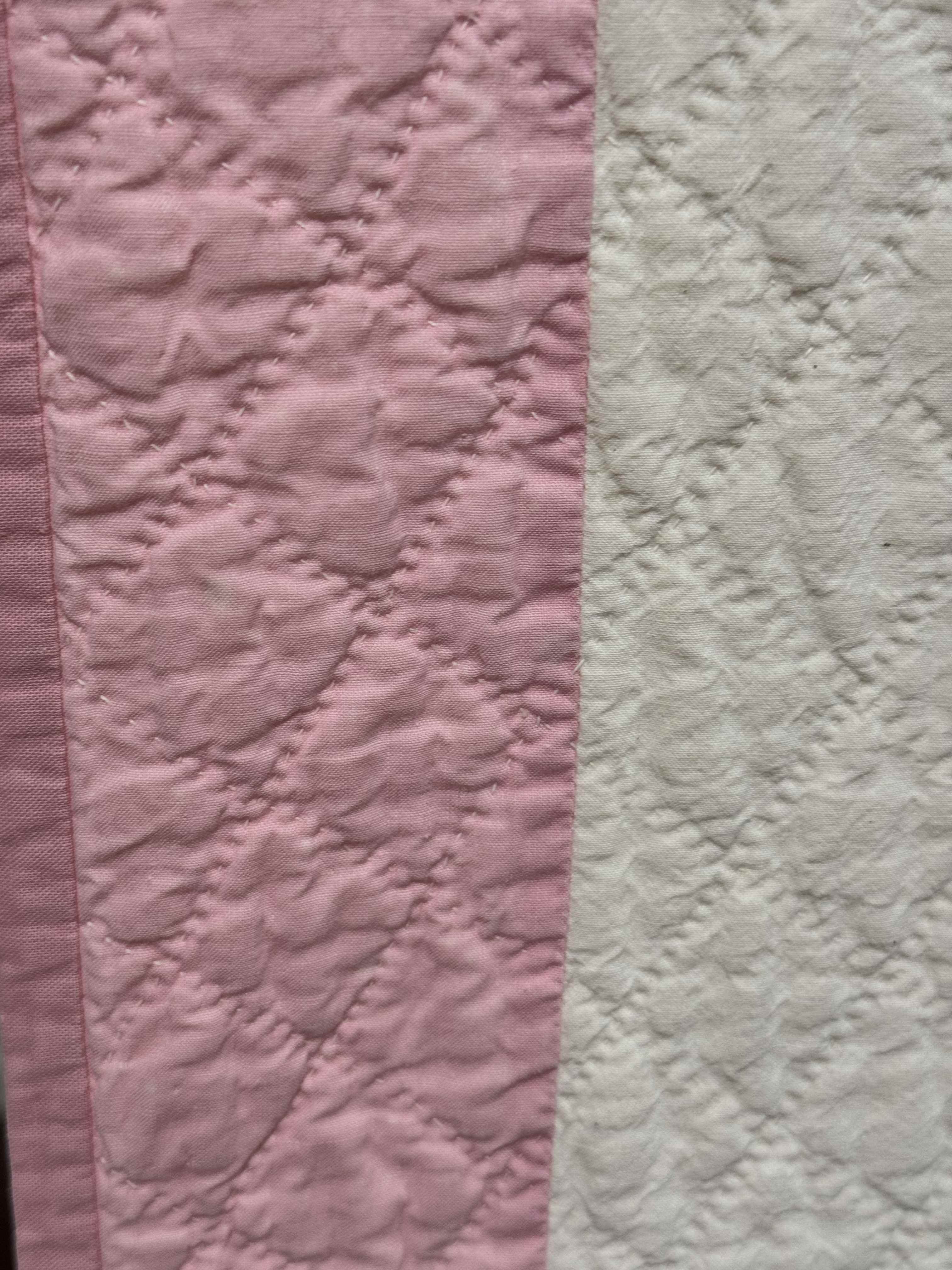 **SOLD Custom Order for Debi SOLD**