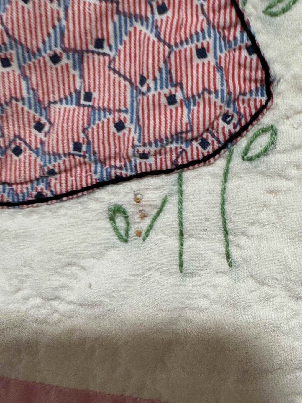 **SOLD Custom Order for Debi SOLD**