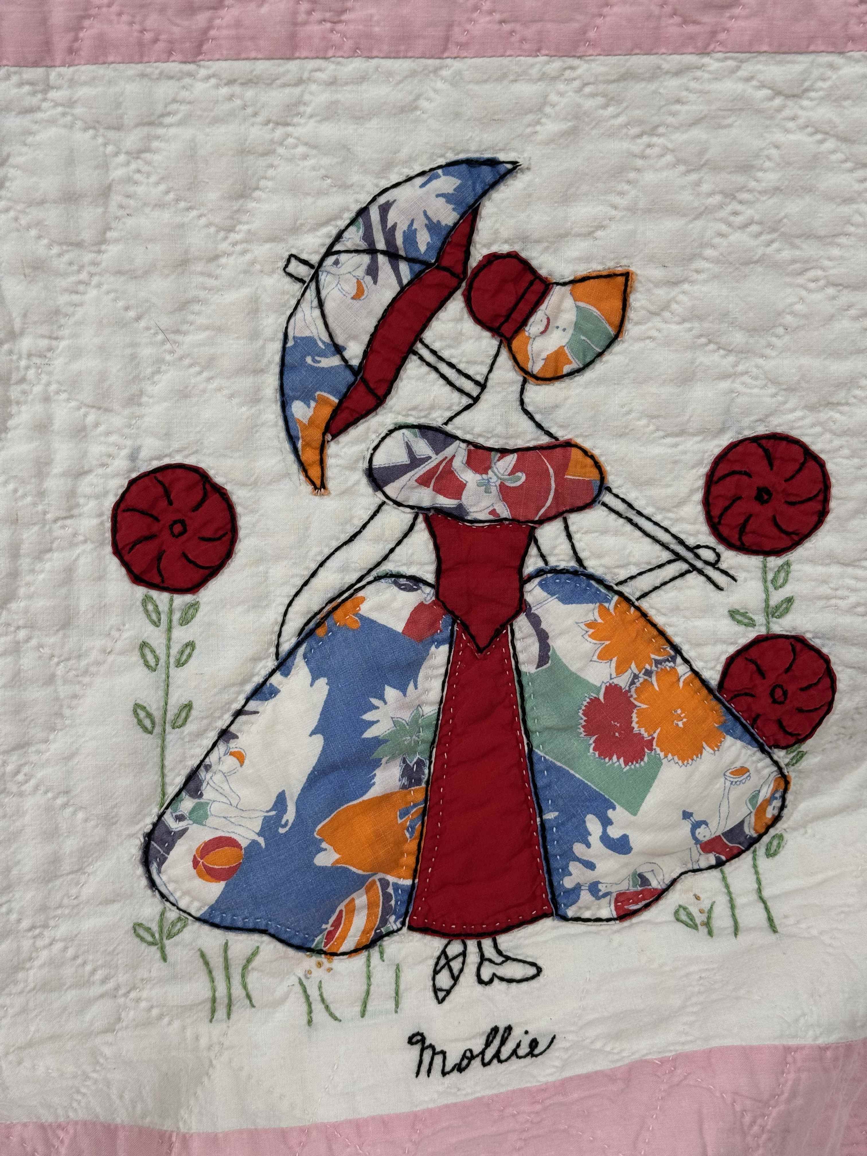 **SOLD Custom Order for Debi SOLD**