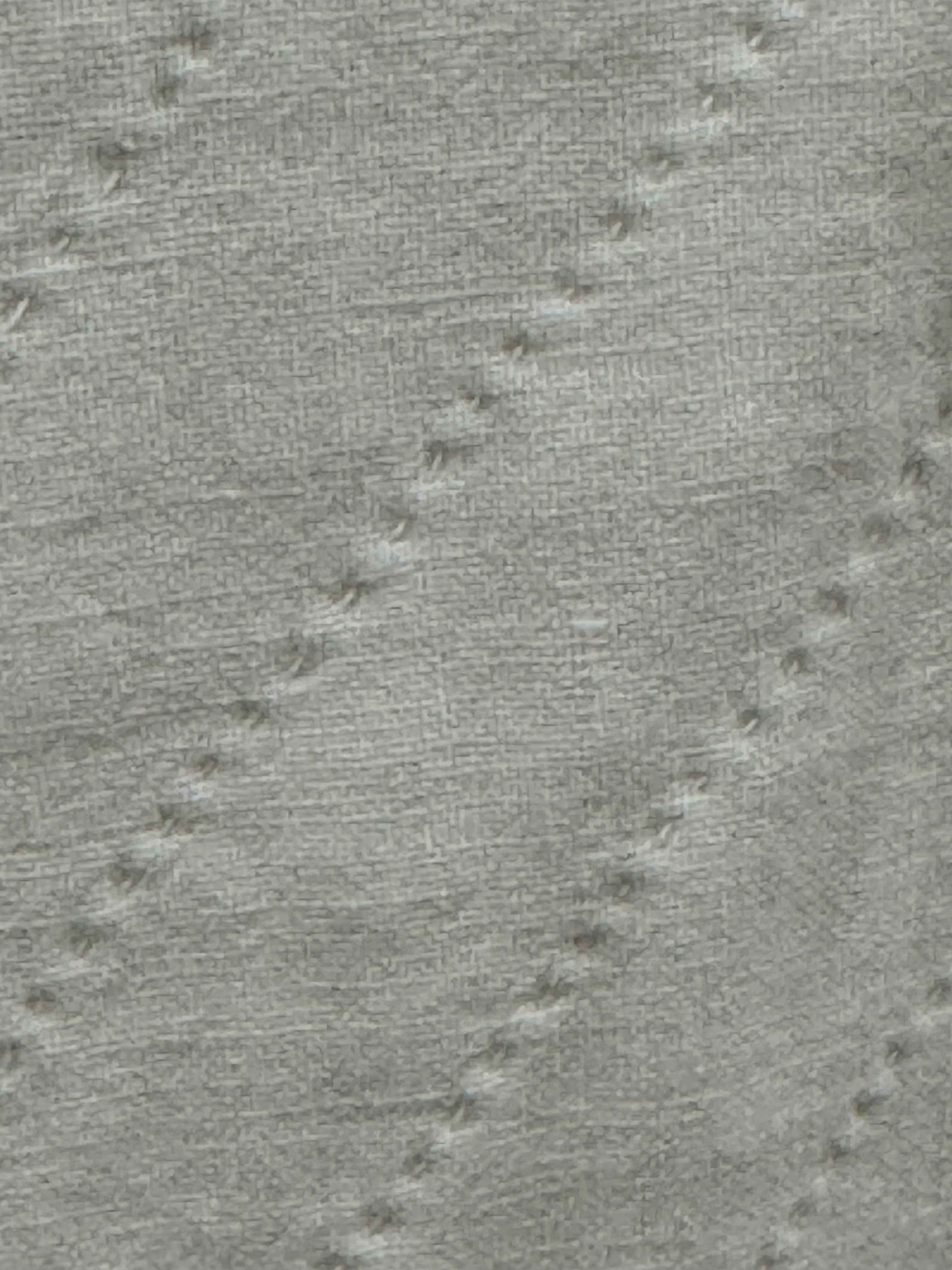 **SOLD Vintage Quilt Dutch Boy Dated SOLD**