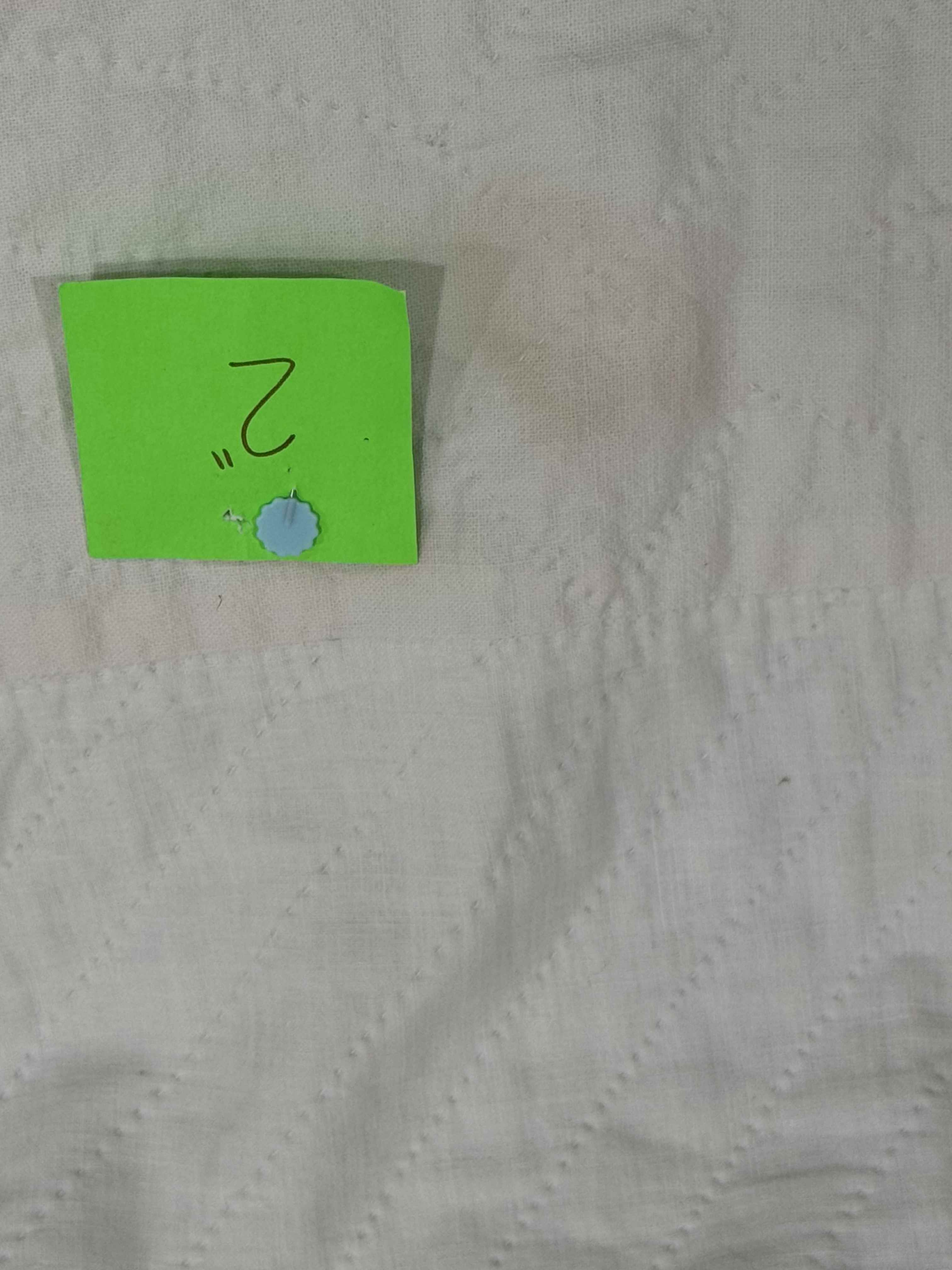 **SOLD Vintage Quilt Dutch Boy Dated SOLD**