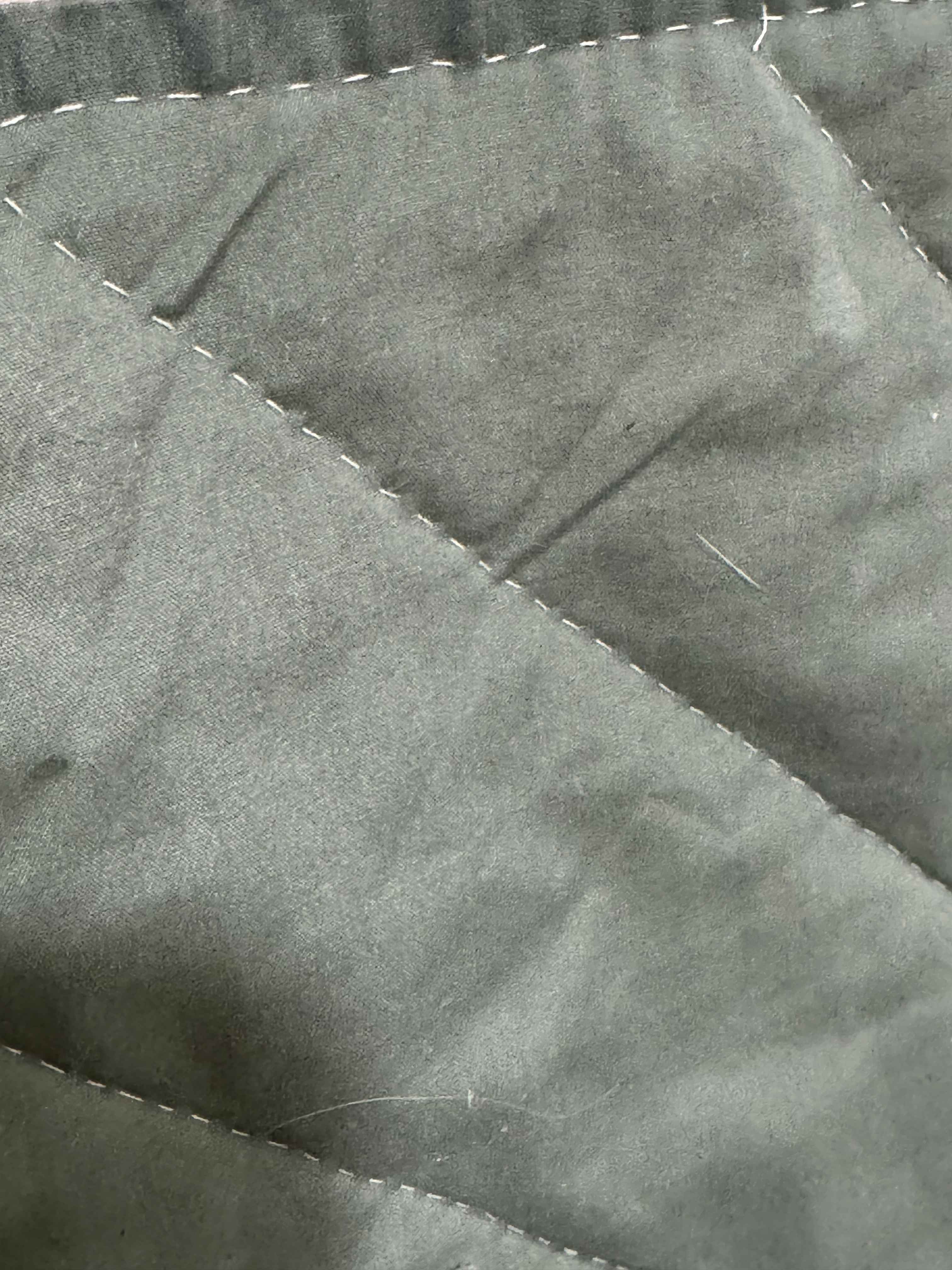 **SOLD  Vintage Quilt Sunbonnet Sue SOLD**
