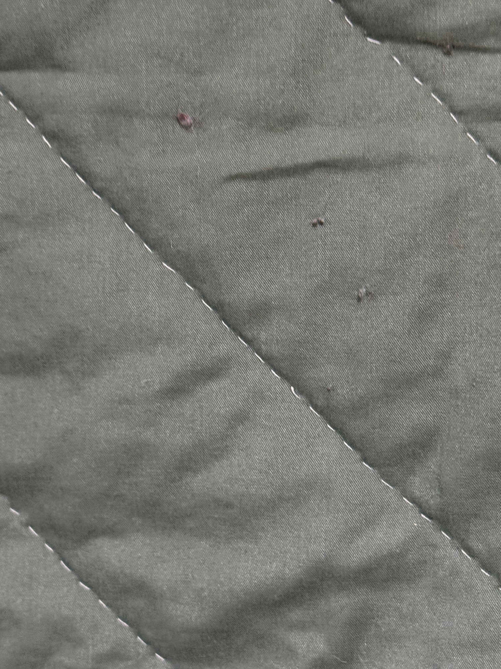 **SOLD  Vintage Quilt Sunbonnet Sue SOLD**