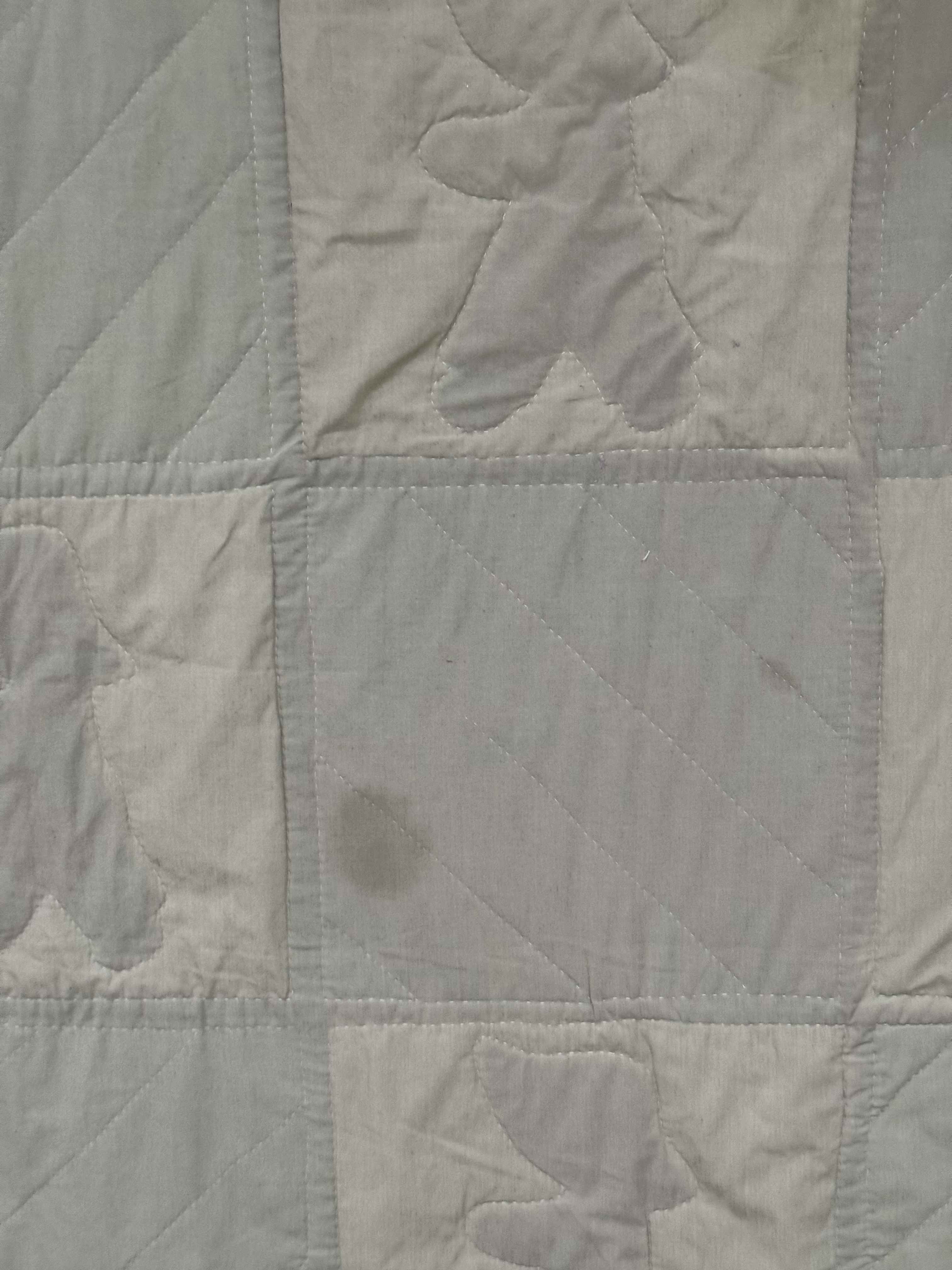 **SOLD  Vintage Quilt Sunbonnet Sue SOLD**