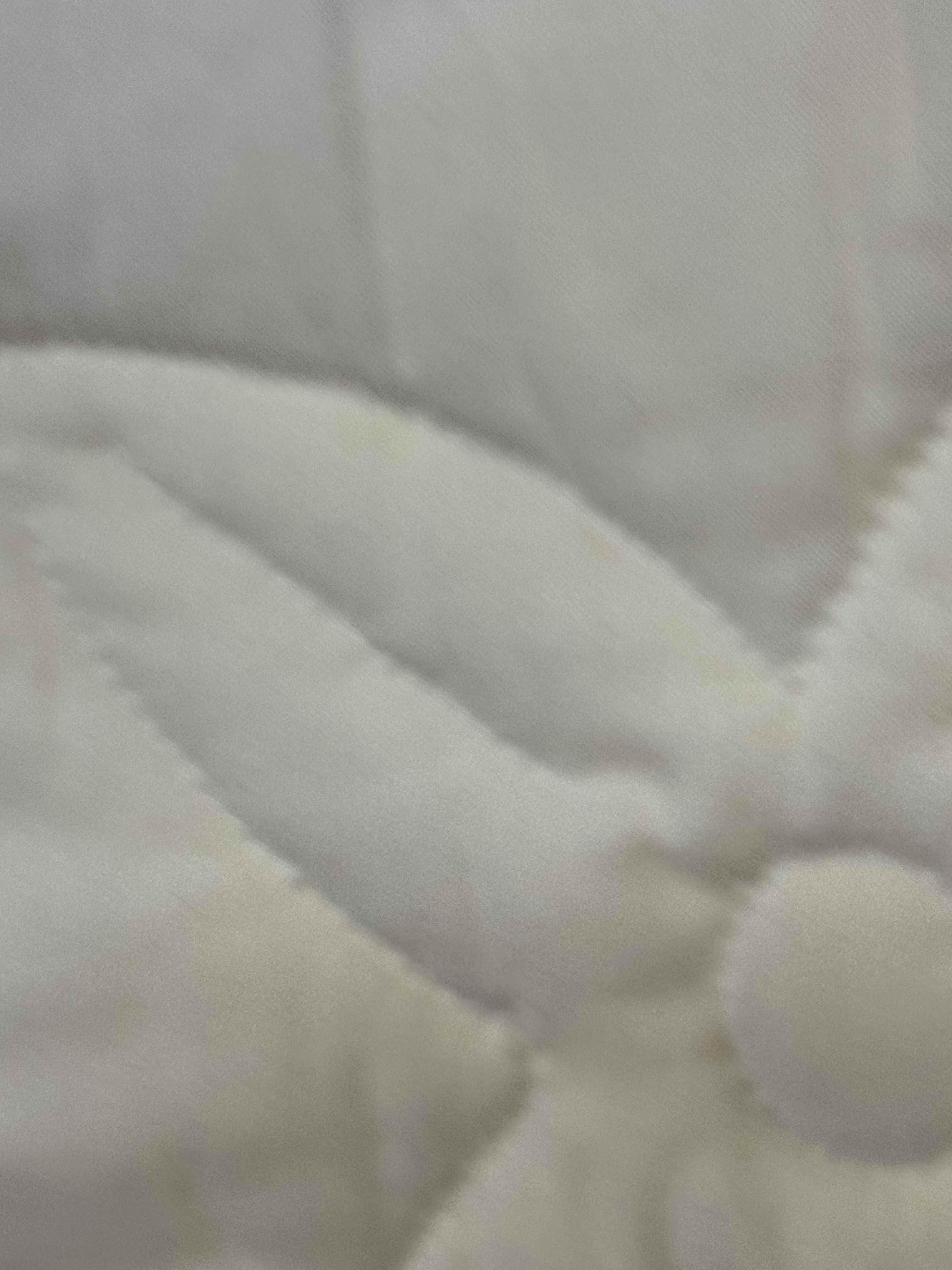 **SOLD Vintage Quilt Butterfly Applique SOLD**