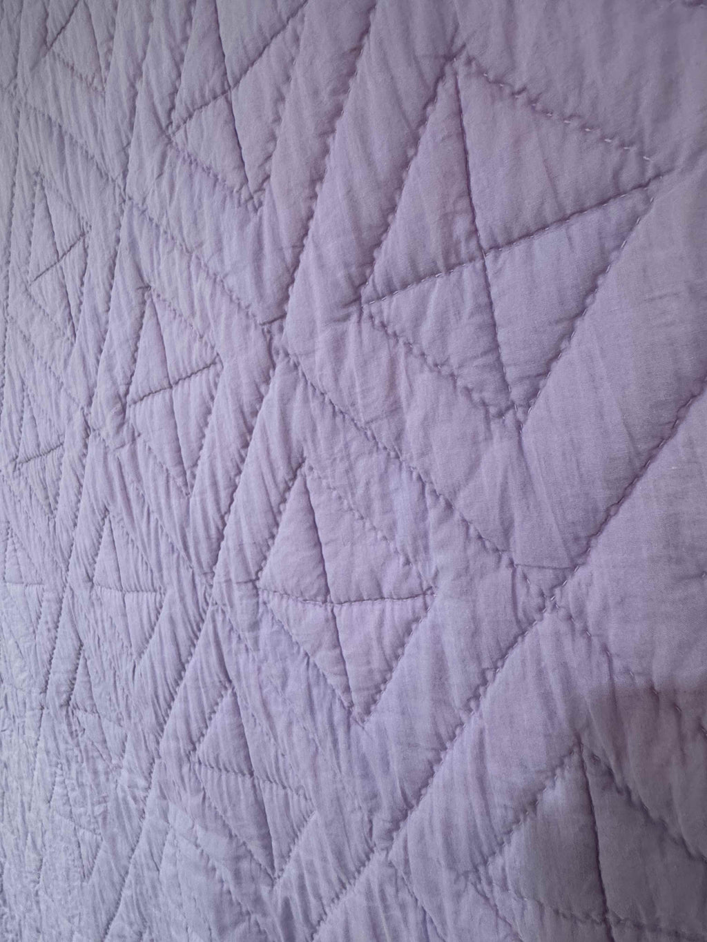 Vintage Quilt Betty's Delight