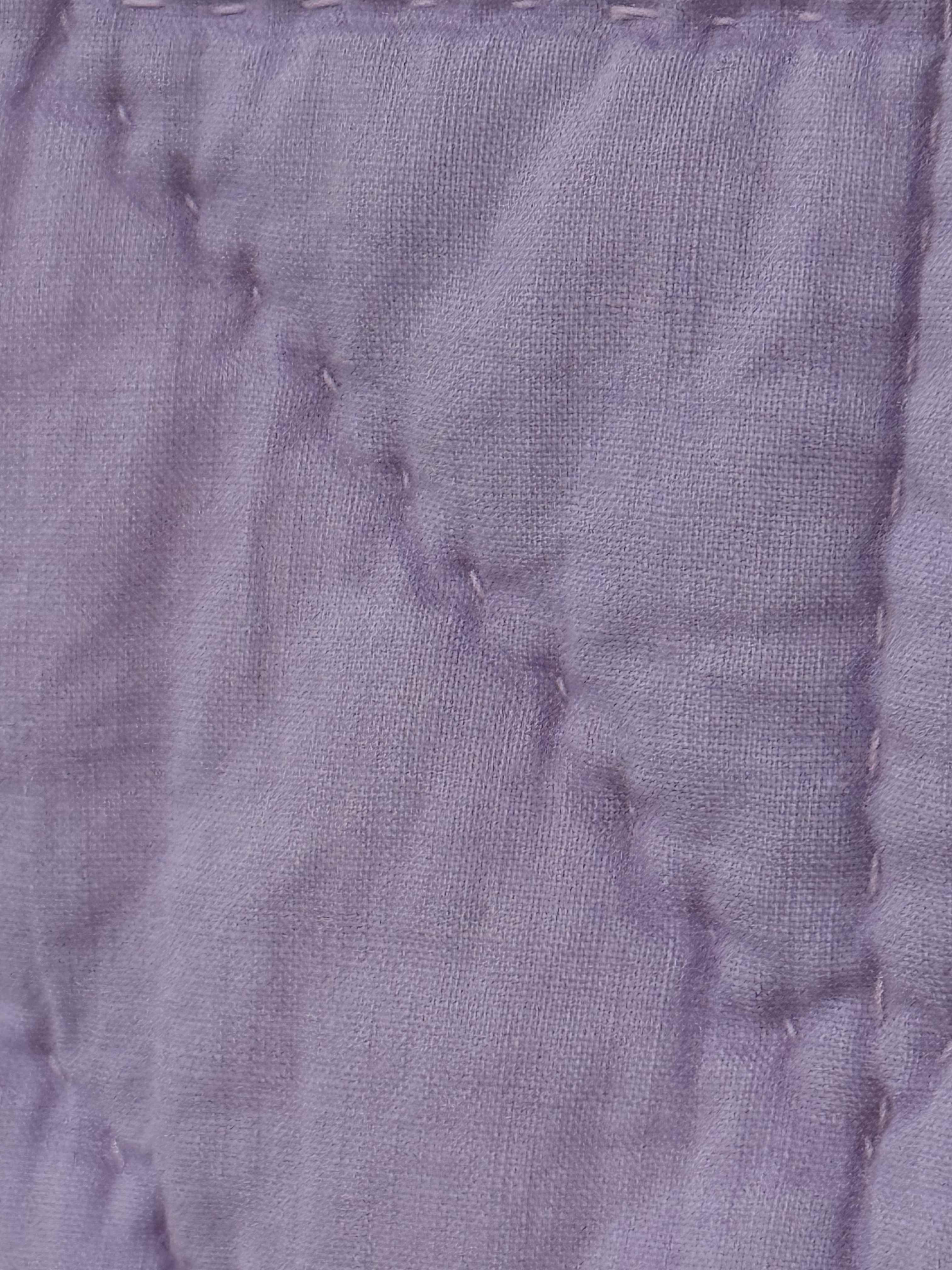 Vintage Quilt Betty's Delight