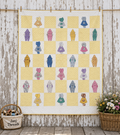 **SOLD  Vintage Sunbonnet Sue and Overall Sam SOLD**