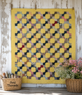 Bowtie Quilt